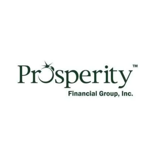 Prosperity Financial Group